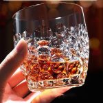 Ensemble de 6 verre de boisson