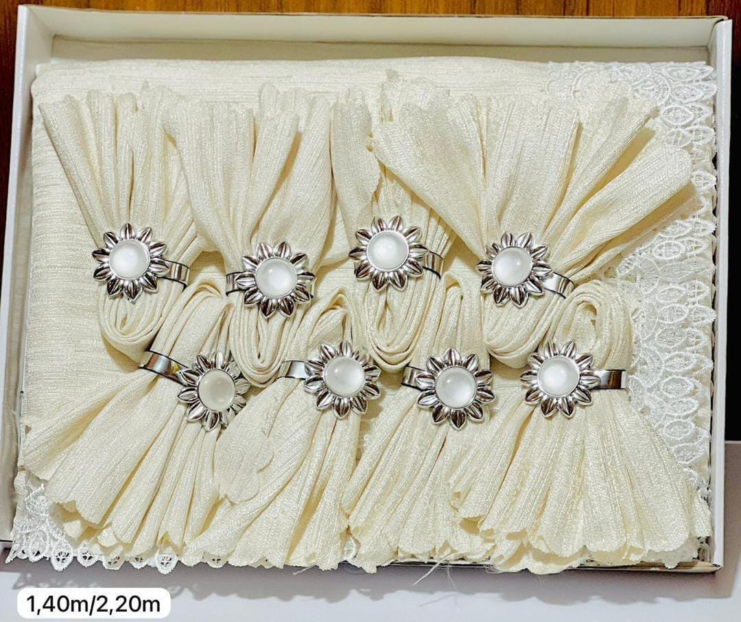 WhatsApp Image 2025-02-06 à 09.50.43_df9bb9a8 blank