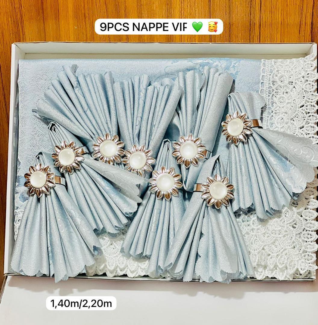 WhatsApp Image 2025-02-06 à 09.50.44_798077c4 blank