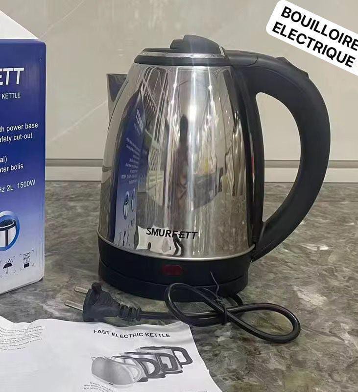 WhatsApp Image 2025-02-06 à 09.50.53_1bea0830 blank