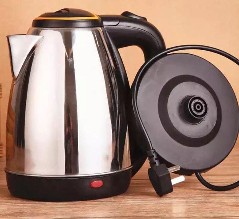 WhatsApp Image 2025-02-06 à 09.50.53_c7589cda blank