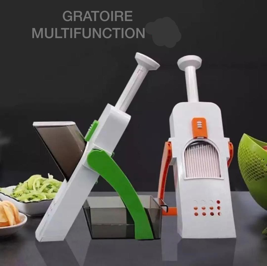 WhatsApp Image 2025-02-07 à 11.00.53_662c9429 blank