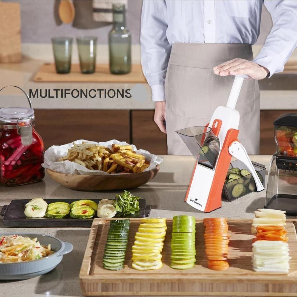 WhatsApp Image 2025-02-07 à 11.00.55_8a65f622 blank