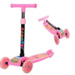 Trottinette 3 roue
