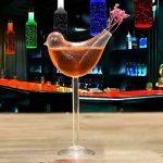 1pcs Verre à Vin en forme d'oiseau