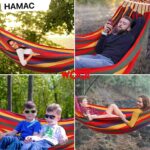 Hamac