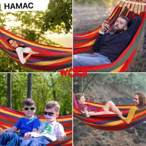 Hamac