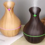 Diviseur electrique usb