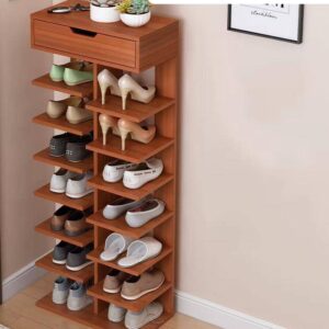 Range chaussure