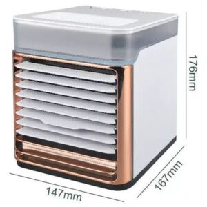 Mini climatiseur