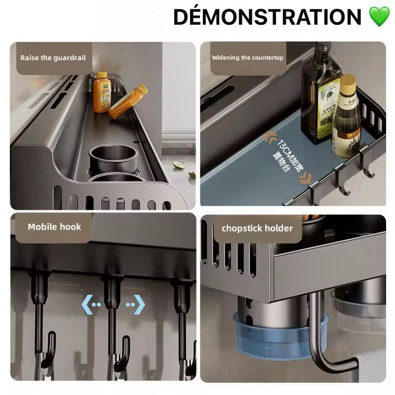 WhatsApp Image 2025-06-17 à 20.21.25_461e5585 blank