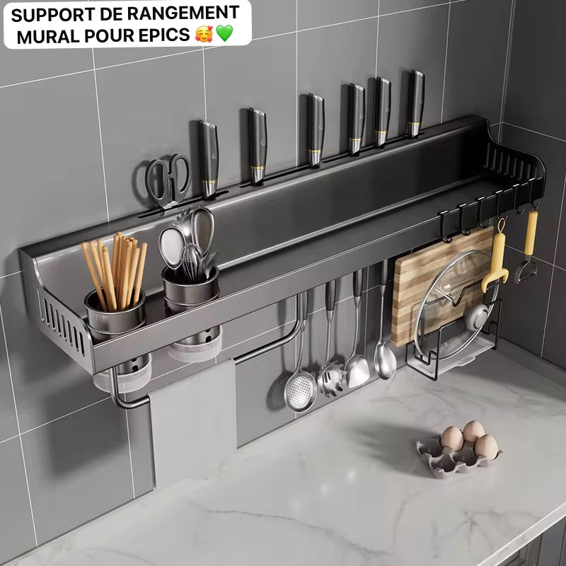 WhatsApp Image 2025-06-17 à 20.21.25_6eca8d27 blank