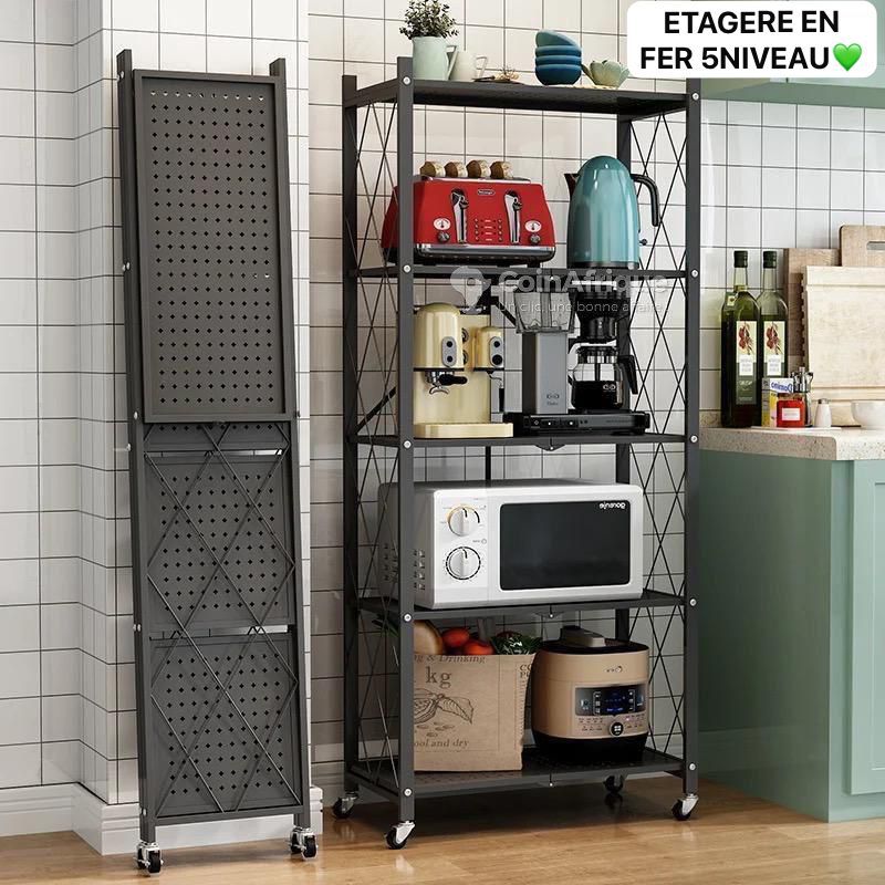 WhatsApp Image 2025-06-17 à 20.21.29_cce7ecbc blank