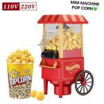 Pop Corn