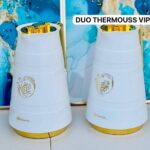 Duo thermouss vip