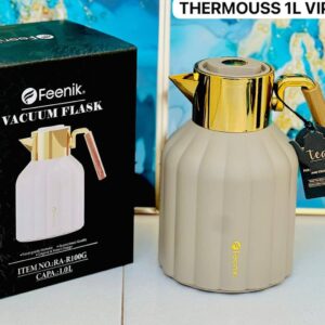 Thermouss vip 1l
